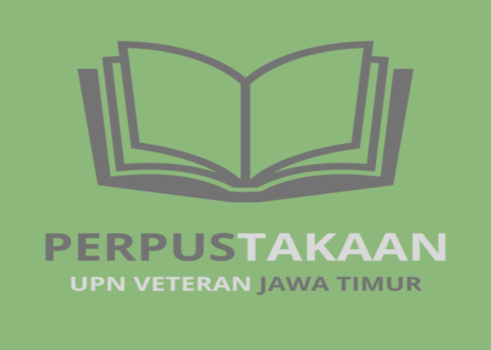 Perpustakaan UPN “Veteran” Jatim Tutup Layanan Hari Rabu, 23 Maret 2023-24 Maret 2023