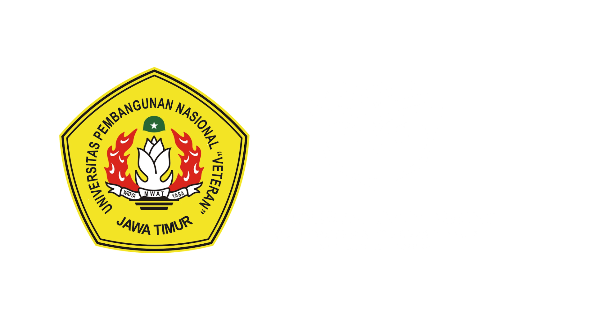 Perpustakaan
